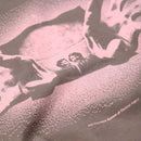 Koop de Former Hands T-shirt veilig en snel bij Revert 95 online of kom hem checken in de winkel in Haarlem.