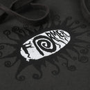 Koop de Former Halo Hood en snel bij Revert 95 online of kom hem checken in de winkel in Haarlem.