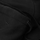 Koop de Former Puncture Metal Hood en snel bij Revert 95 online of kom hem checken in de winkel in Haarlem.