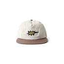 Koop de Former Gleam Cap veilig en snel bij Revert 95 online of kom hem checken in de winkel in Haarlem.