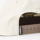 Koop de Former Gleam Cap veilig en snel bij Revert 95 online of kom hem checken in de winkel in Haarlem.