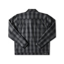 Koop de Former CA Check Cage Jacket en snel bij Revert 95 online of kom hem checken in de winkel in Haarlem.