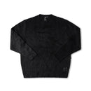 Koop de Former Crux Knit Crew veilig en snel bij Revert 95 online of kom hem checken in de winkel in Haarlem.