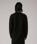 Koop de Former Crux Knit Crew veilig en snel bij Revert 95 online of kom hem checken in de winkel in Haarlem.