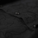 Koop de Former Vivian Vine SS Shirt en snel bij Revert 95 online of kom hem checken in de winkel in Haarlem.