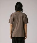 Former Undisturbed T-shirt