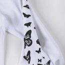 Koop de Former Prowl LS T-shirt veilig en snel bij Revert 95 online of kom hem checken in de winkel in Haarlem.