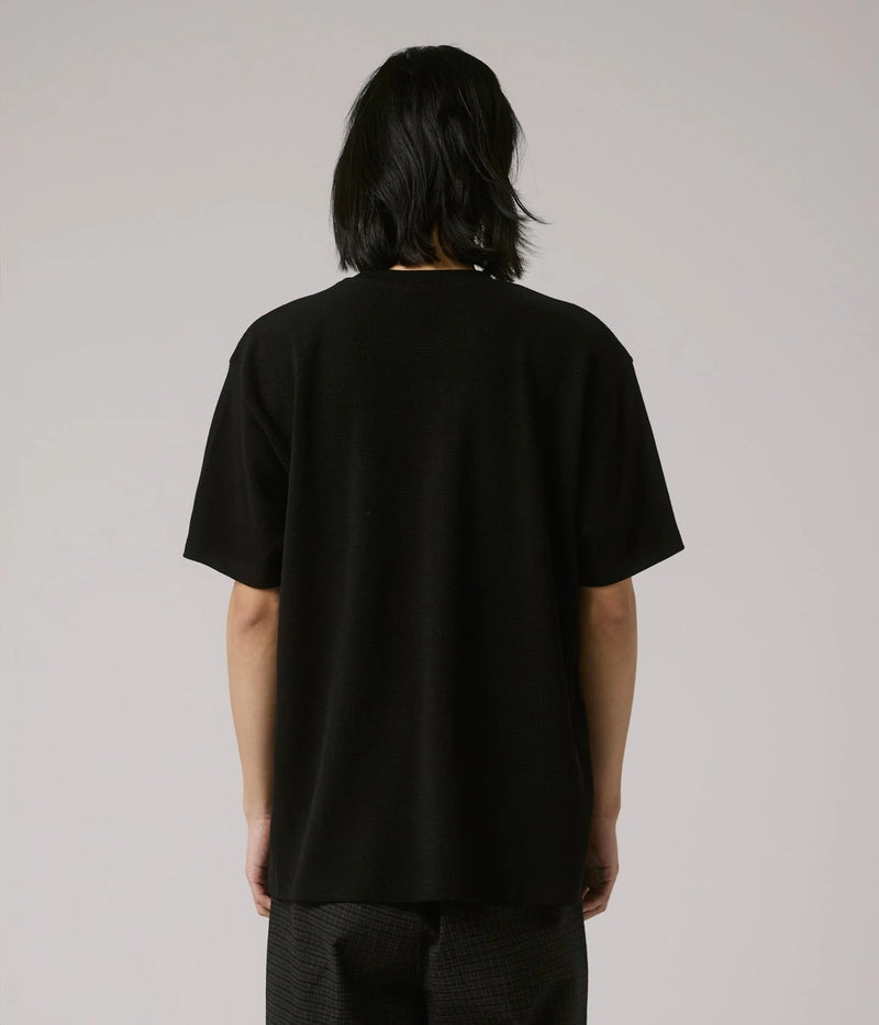Former Legacy Waffle T-shirt