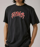 Former Puncture T-shirt