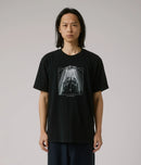 Former Liable T-shirt