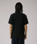 Former Liable T-shirt