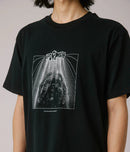 Former Liable T-shirt