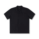 Koop de Former Rose Marilyn SS Shirt veilig en snel bij Revert 95 online of kom hem checken in de winkel in Haarlem.