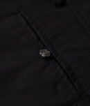 Koop de Former Rose Marilyn SS Shirt veilig en snel bij Revert 95 online of kom hem checken in de winkel in Haarlem.