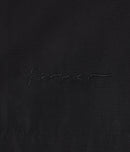 Koop de Former Rose Marilyn SS Shirt veilig en snel bij Revert 95 online of kom hem checken in de winkel in Haarlem.