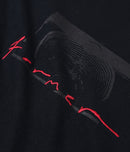 Koop de Former Rampant Crux T-shirt veilig en snel bij Revert 95 online of kom hem checken in de winkel in Haarlem.