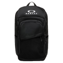 Oakley Essential Day Pack – lichtgewicht, functionele rugtas met laptopvak en subtiele Oakley-brandinga