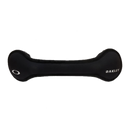 Oakley Earmuff – opvouwbare oorkappen met fleecevoering en subtiel Oakley-logo