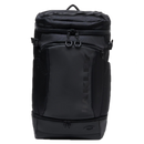 Oakley Enhance Hybrid Backpack – sportieve rugtas met laptopvak, geventileerd achterpaneel en duurzame polyester constructie