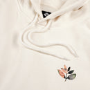 Bestel de Magenta FRIDA PLANT HOODIE snel, gemakkelijk en veilig bij Revert 95. Kom gezellig langs onze winkel in Haarlem of check onze website voor de hele Magenta collectie.