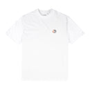 Bestel de Magenta FRIDA PLANT TEE snel, gemakkelijk en veilig bij Revert 95. Kom gezellig langs onze winkel in Haarlem of check onze website voor de hele Magenta collectie.