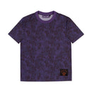 Bestel de Fack Up Clothes FUC CROWDED JERSEY veilig, gemakkelijk en snel bij Revert 95. Check onze website voor de gehele Fack Up Clothes collectie, of kom gezellig langs bij onze winkel in Haarlem.