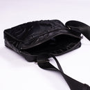 Bestel de Fack Up Clothes FUC OFF BAG veilig, gemakkelijk en snel bij Revert 95. Check onze website voor de gehele Fack Up Clothes collectie, of kom gezellig langs bij onze winkel in Haarlem.	