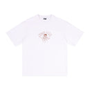 Bestel de Fack Up Clothes FUC OFF TEE veilig, gemakkelijk en snel bij Revert 95. Check onze website voor de gehele Fack Up Clothes collectie, of kom gezellig langs bij onze winkel in Haarlem.