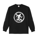 Bestel de Polar Skate Co Don’t Play LS Tee snel, gemakkelijk en veilig bij Revert 95. Check onze website voor de gehele Polar Skate Co collectie of kom gezellig langs bij onze winkel in Haarlem.