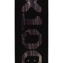 GX1000 OG Logo Black Veneer