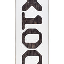 GX1000 OG Logo Black Veneer