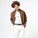 Koop de Arcade Belts Get Outside veilig en snel bij Revert 95 online of kom hem checken in de winkel in Haarlem.