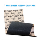 CASEY FOLEY DEEP SERIES