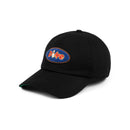 De Dime Munson Low Pro Cap shop je online bij Revert95.com of in de winkel