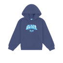 De Dime Allstar Hoodie Kids shop je online bij Revert95.com of in de winkel