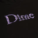 De Dime Classic Skull Hoodie shop je online bij Revert95.com of in de winkel