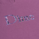 De Dime Classic Skull Hoodie shop je online bij Revert95.com of in de winkel