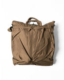 Helmet Bag Coyote V2