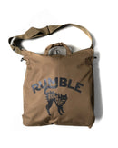 Helmet Bag Coyote V2