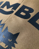 Helmet Bag Coyote V2