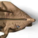 Helmet Bag Coyoye V2