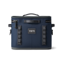 Yeti Hopper Flip 18 Soft Cooler – lekvrije soft cooler met ColdCell™ isolatie, DryHide™ Shell en HydroLok™-rits, 18 liter inhoud