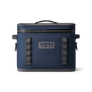 Yeti Hopper Flip 18 Soft Cooler – lekvrije soft cooler met ColdCell™ isolatie, DryHide™ Shell en HydroLok™-rits, 18 liter inhoud