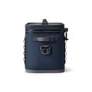 Yeti Hopper Flip 18 Soft Cooler – lekvrije soft cooler met ColdCell™ isolatie, DryHide™ Shell en HydroLok™-rits, 18 liter inhoud