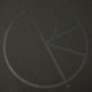 Bestel de Polar Skate Co Dave Stroke Logo Hoodie Dirty Black veilig, gemakkelijk en snel bij Revert 95. Check onze website voor de gehele Polar Skate Co collectie, of kom gezellig langs bij onze winkel in Haarlem.