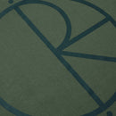 Bestel de Polar Skate Co Tee Stroke Logo Jade Green Dark Green snel, gemakkelijk en veilig bij Revert 95. Check onze website voor de gehele Polar Skate Co collectie of kom gezellig langs bij onze winkel in Haarlem.