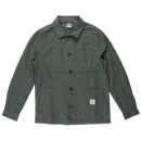 Koop het Revert 95 Is it a shirt or a jacket veilig en snel bij Revert 95 online of kom hem checken in de winkel in Haarlem.