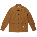 Koop het Revert 95 Is it a shirt or a jacket veilig en snel bij Revert 95 online of kom hem checken in de winkel in Haarlem.