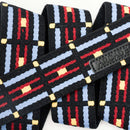 Arcade Belts Keyah Slim
