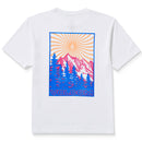 Koop de Volcom Get Out Tee Kids veilig en snel bij Revert 95 online of kom hem checken in de winkel in Haarlem.